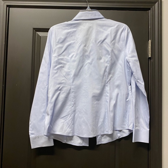 Kasper button down shirt. - Picture 3 of 4